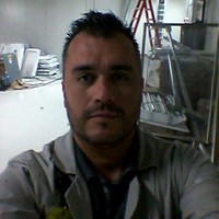 Arturo Gallegos Sanchez