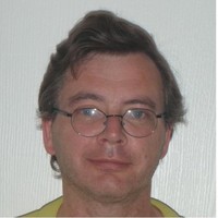 Vincent Lefeuvre