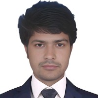 Md Zahirul Islam Razu