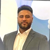 Farhan Ilyas