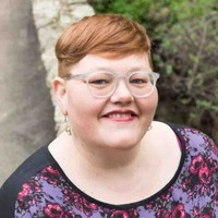 Margaret Purdy