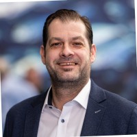 Sebastian Kiel