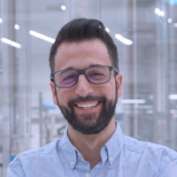 Mario Tedesco