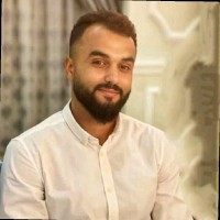 Chouri Mohamed