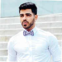 Mauricio Toro Erazo