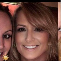 Dawn Dirocco