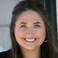 Abby Stensgard