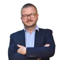 Vladimir Marinković