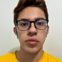 Santiago Ramírez Quintero
