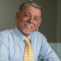 Giovanni De Giovanni