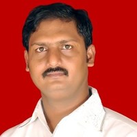 Sathish K