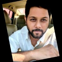 Nilesh Ramdas Chambhare