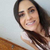 Lucia Graniel