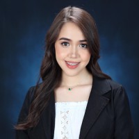 Regina Badiee