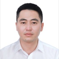 Tran Anh Dung
