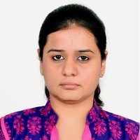 Navita Kundra