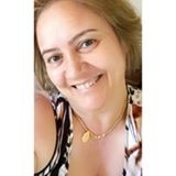 Marly Gomes