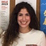 Francesca Cavana