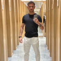 Matteo Varrucciu