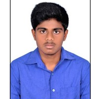 Pavan Kumar Nunna