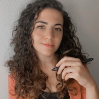 Carmen Luque Martín