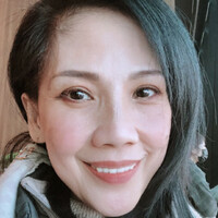 Lyn Tsuchida