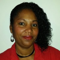 Jane Boodie