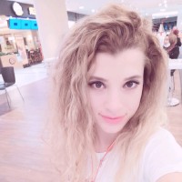 Canfide Özbabalik