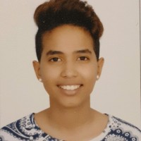Dalal Abdullah