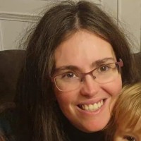 Aurelie Dévé Nicaise