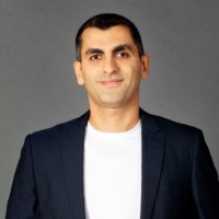Saif Al-Badawi