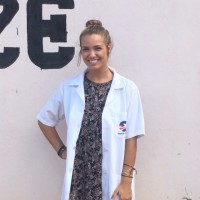 Taylor Hollis