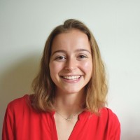 Danielle Buresh