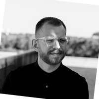 Emil Bladh