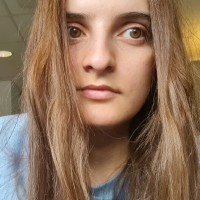 Sabina Hasanova