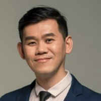 WEI LEANG NG, FCCA, C.A. (M)