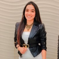 Babita S.