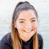 Aubrey Downer
