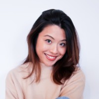 Jessie Cheung