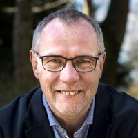 Christian Bjerre