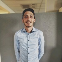 Alexandre Revardel