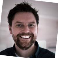 Hans Lingeman
