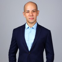 Tek Jun T.