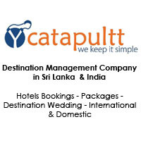 Catapultt Services Pvt Ltd