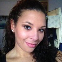 Aura George