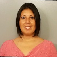 Nancy Acevedo