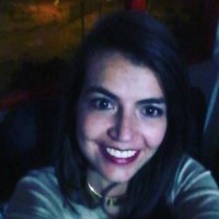 Cindy Peña Rodriguez