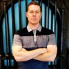 Josh Warren Cpa Active Al