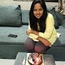 Harshada Gawde