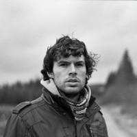Reamonn Mcloughlin